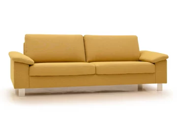Kasper 3-ist. sohva 247 cm, Stark kangas