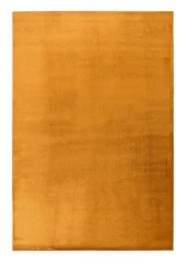 Satine matto 80x150 cm, 321 oranssi