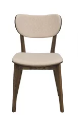 Kato tuoli, Rowico, ruskea/beige
