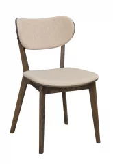 Kato tuoli, Rowico, ruskea/beige