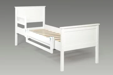 Sonaatti Seniori sänky 80x200 cm