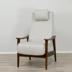 Jupiter tuoli, Sakura kangas