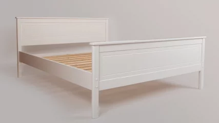 Sonaatti sänky