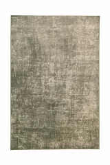 VM Carpet Basaltti matto