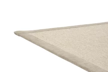 VM Carpet Esmeralda matto