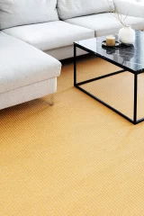 VM Carpet Lyyra matto