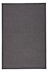 VM Carpet Lyyra2 matto