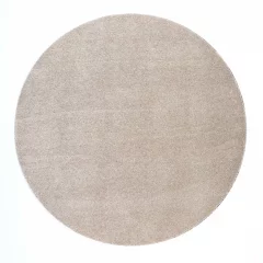 VM Carpet Silkkitie matto pyöreä