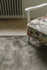 VM Carpet Sointu matto
