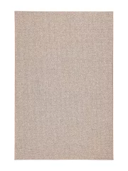 VM Carpet Tweed matto