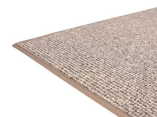 VM Carpet Tweed matto