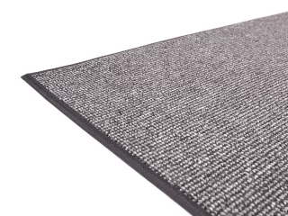 VM Carpet Duuri matto