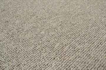 VM Carpet Duuri matto pyöreä