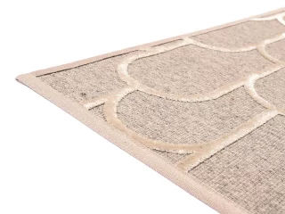 VM Carpet Paanu matto