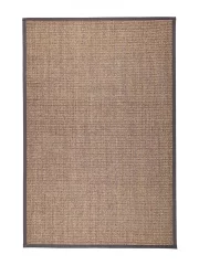 VM Carpet Sisal matto