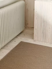 VM Carpet Pajukko matto beige