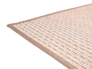VM Carpet Vento matto