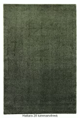 VM Carpet Hattara matto oma koko