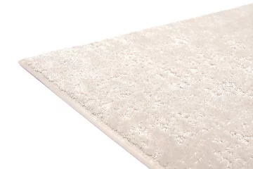 VM Carpet Basaltti matto oma koko