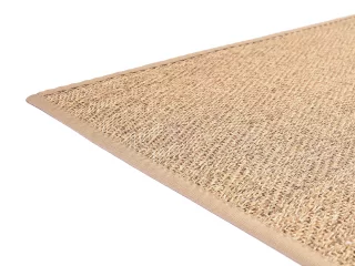 VM Carpet Barrakuda matto