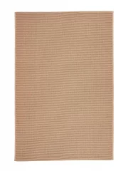 VM Carpet Havu paperinarumatto