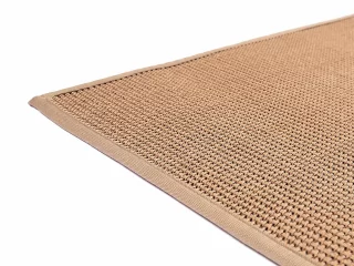 VM Carpet Havu paperinarumatto
