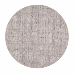VM Carpet Toscana matto pyöreä natural