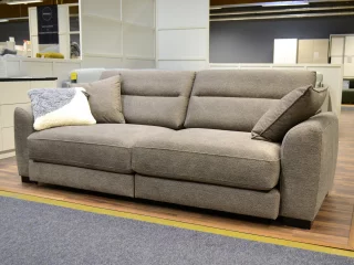 Tomingo sohva, kangas Leo 17
