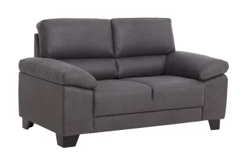 Pinja 2 (110) sohva Relax kankailla