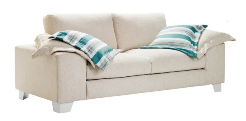 Sopiwa XL 128 sohva Diana kangas (4 väriä)