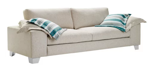 Sopiwa XL 165 sohva Diana kangas (4 väriä)