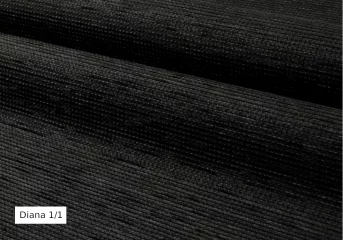 Sopiwa XL 190 sohva Diana kangas (4 väriä)