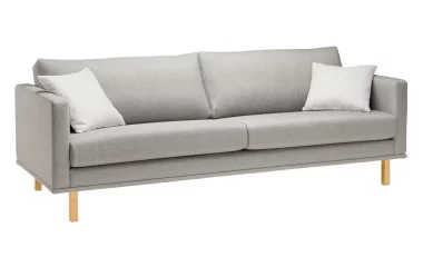 Classic 222/2 sohva Nino kangas, Shapes