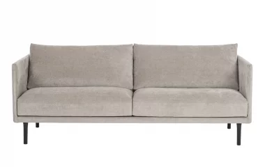 Slim 202 sohva Nino kangas, Shapes