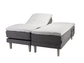 Eden 7 Exclusive säätösänkysetti 180