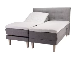 Eden 7 Exclusive säätösänkysetti 180