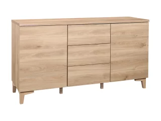 Niklas N3.1 senkki 150 tammi