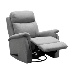 Rubin recliner tuoli