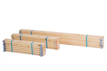 Sälepohjat 160 cm