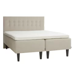 Scandic Nappi Slim pääty 190 cm