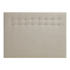 Scandic Nappi Slim pääty 190 cm