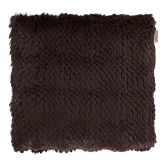 Skinnwille Tuva koristetyyny 45x45 cm