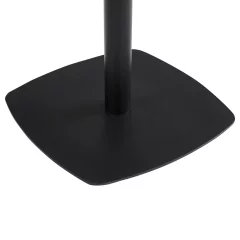 Tenstar Riviera pöytä 80x80 cm