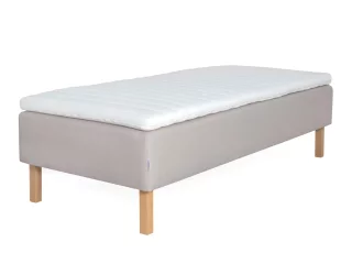 Untenmaa runkopatja ja sijauspatja 90x200 cm
