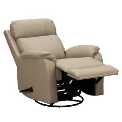 Vegas recliner