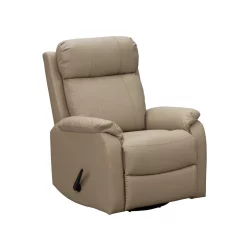Vegas recliner