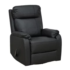 Vegas recliner