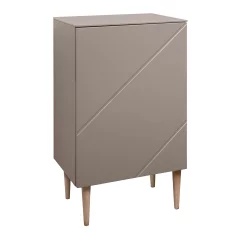 Vilja V1.1 lipasto 50 ovella