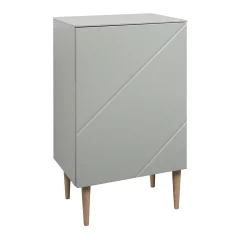 Vilja V1.1 lipasto 50 ovella
