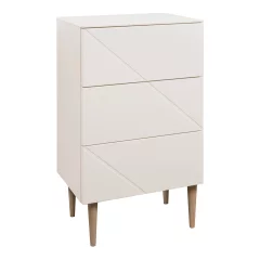 Vilja V1.2 lipasto 50/3